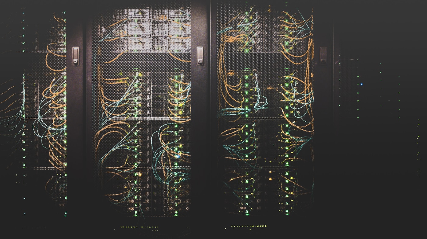 DataFlux pipeline studio, Burnaby Alpha Way