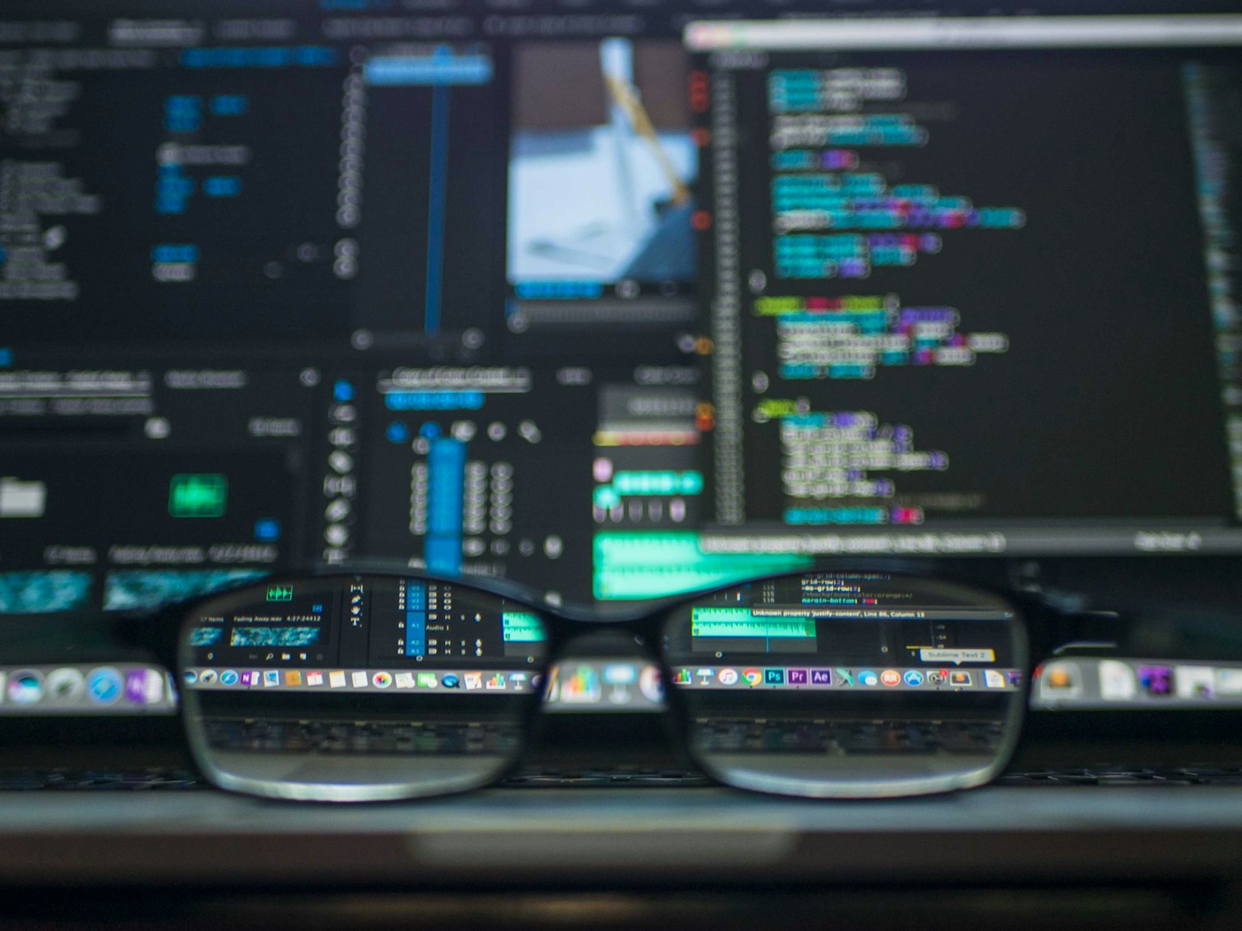 DataFlux pipeline dashboard monitoring